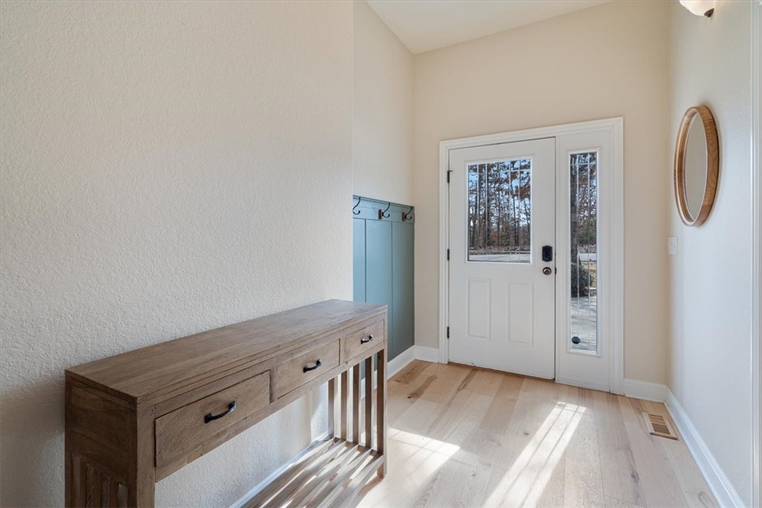 Sidlaw Hills Bvv - Residential