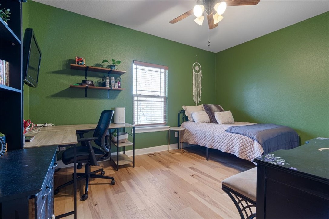 Sidlaw Hills Bvv - Residential