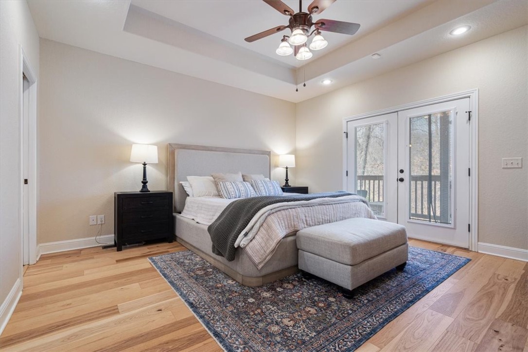 Sidlaw Hills Bvv - Residential