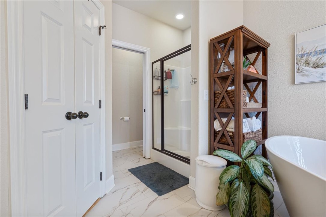 Sidlaw Hills Bvv - Residential