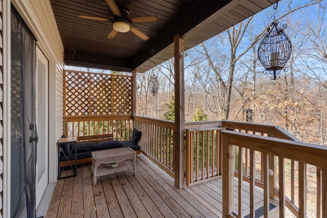 Sidlaw Hills Bvv - Residential