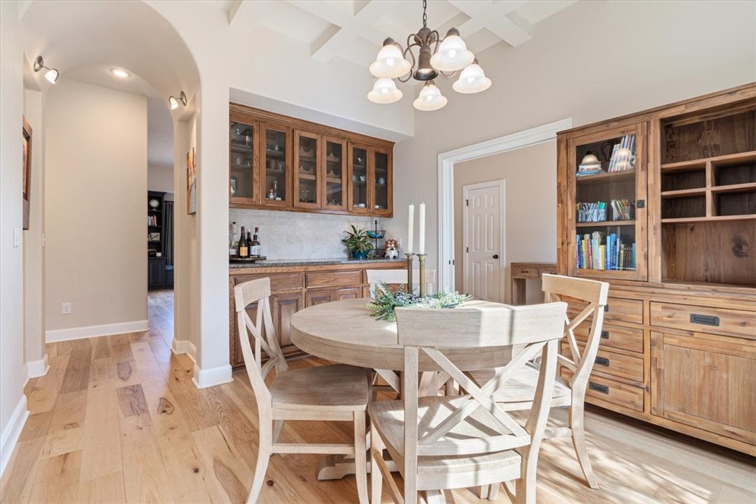 Sidlaw Hills Bvv - Residential