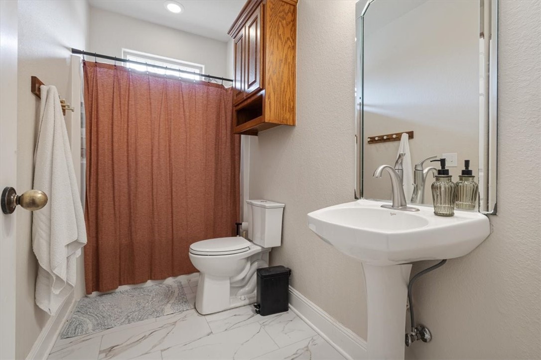 Sidlaw Hills Bvv - Residential