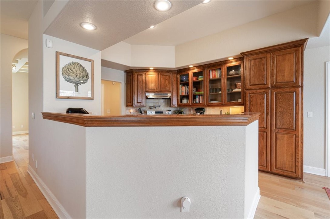 Sidlaw Hills Bvv - Residential