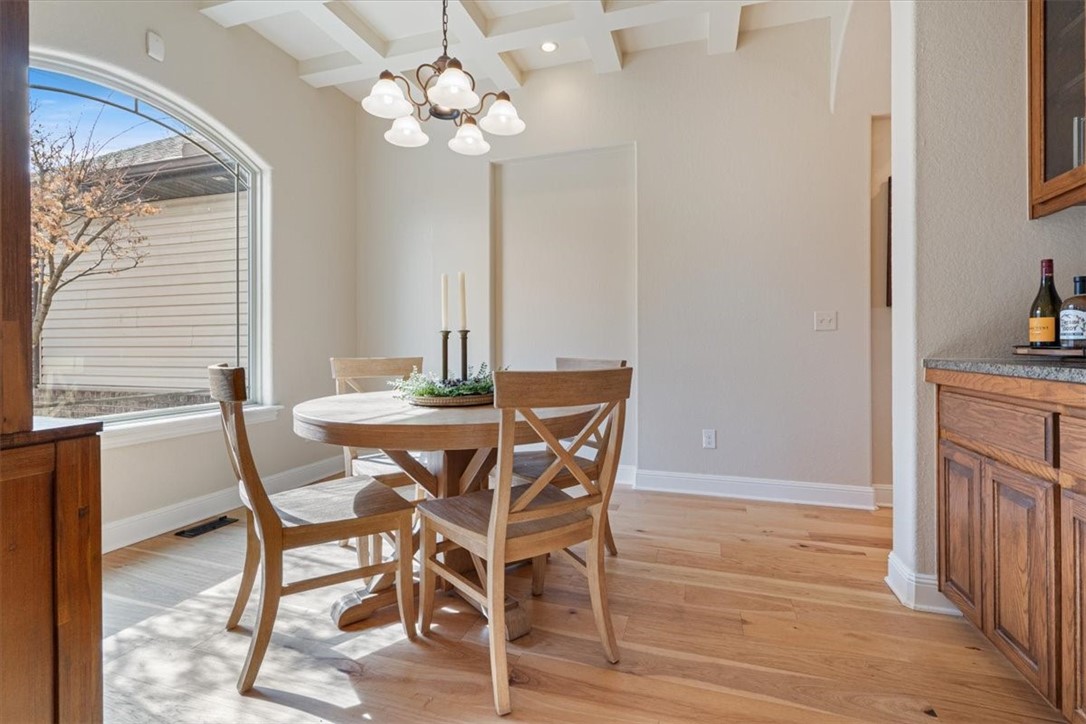 Sidlaw Hills Bvv - Residential