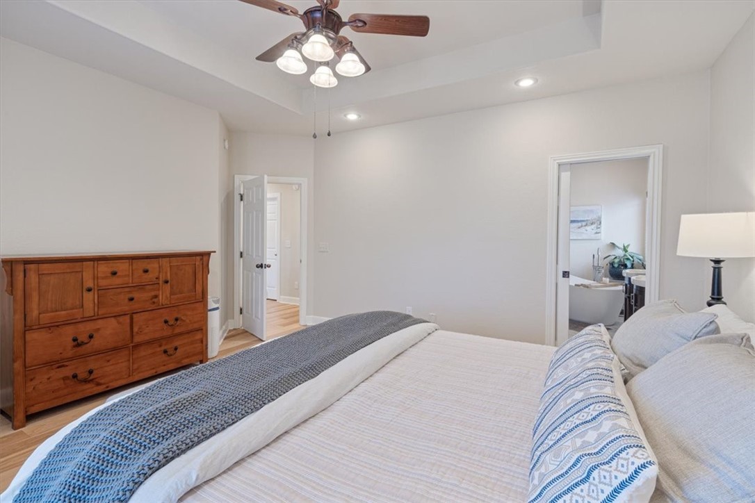 Sidlaw Hills Bvv - Residential