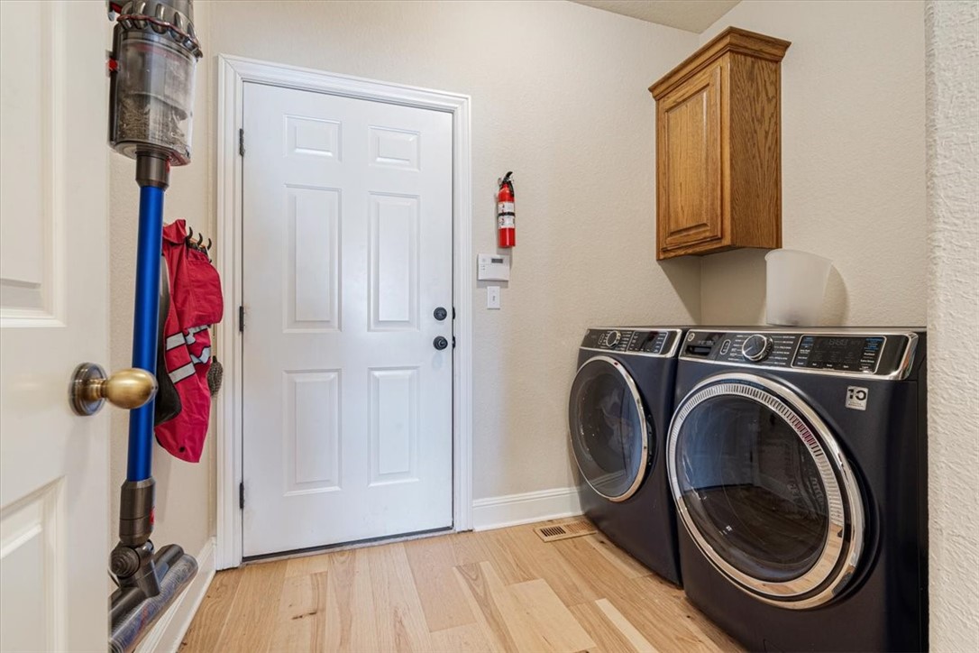 Sidlaw Hills Bvv - Residential