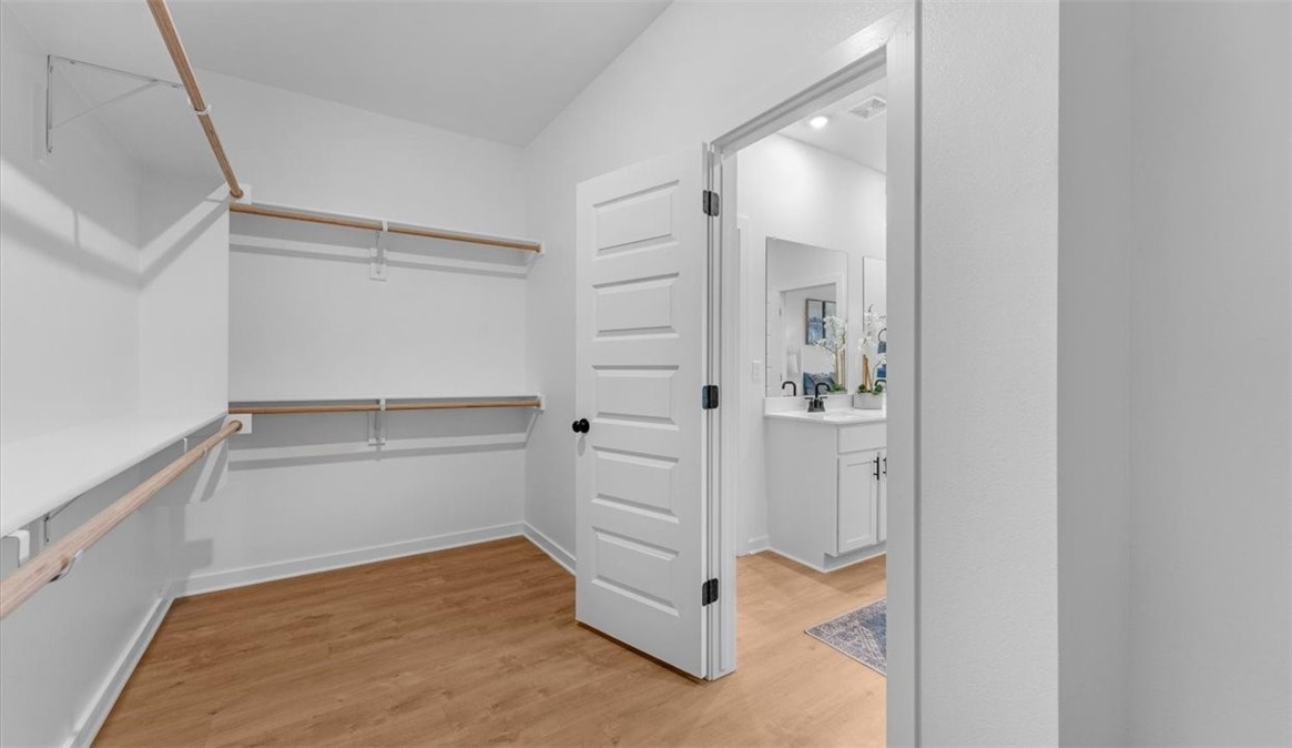 Hillcrest - Residential