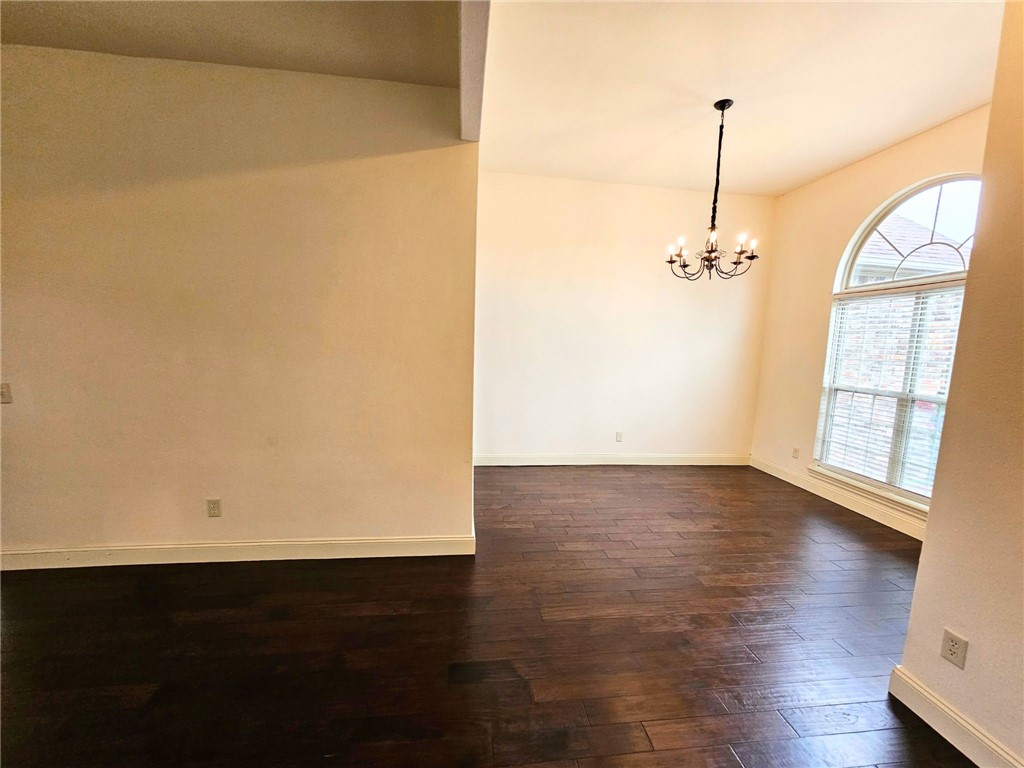 Edens Brooke Sub Ph Ii Bentonville - Residential Lease