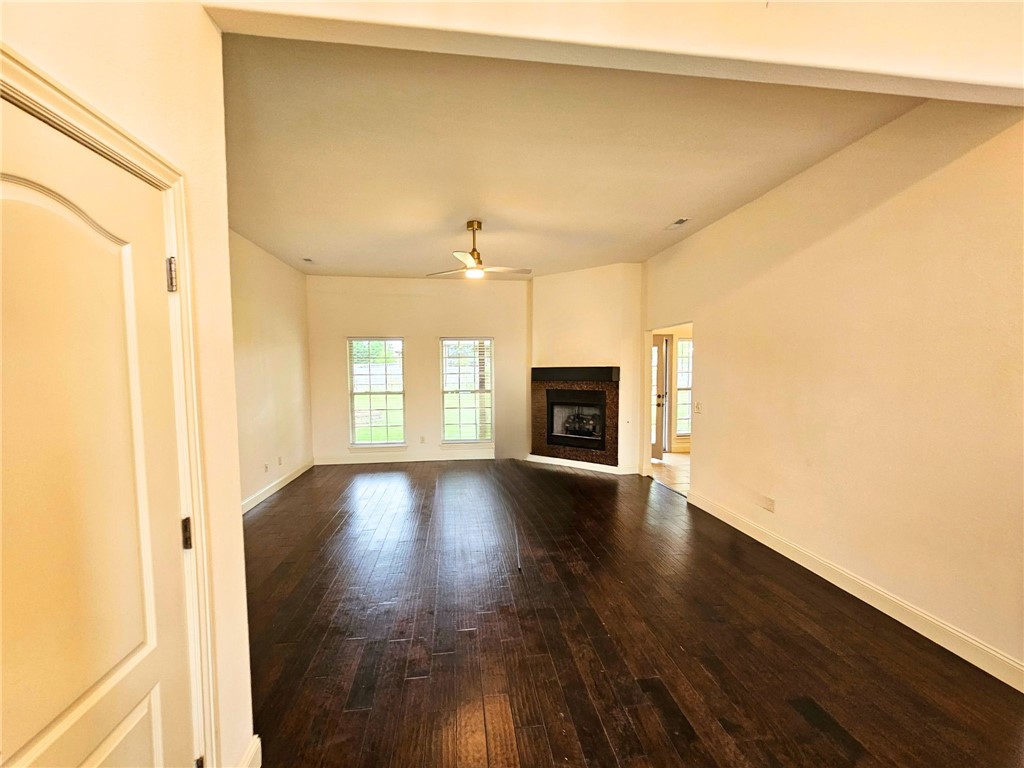 Edens Brooke Sub Ph Ii Bentonville - Residential Lease