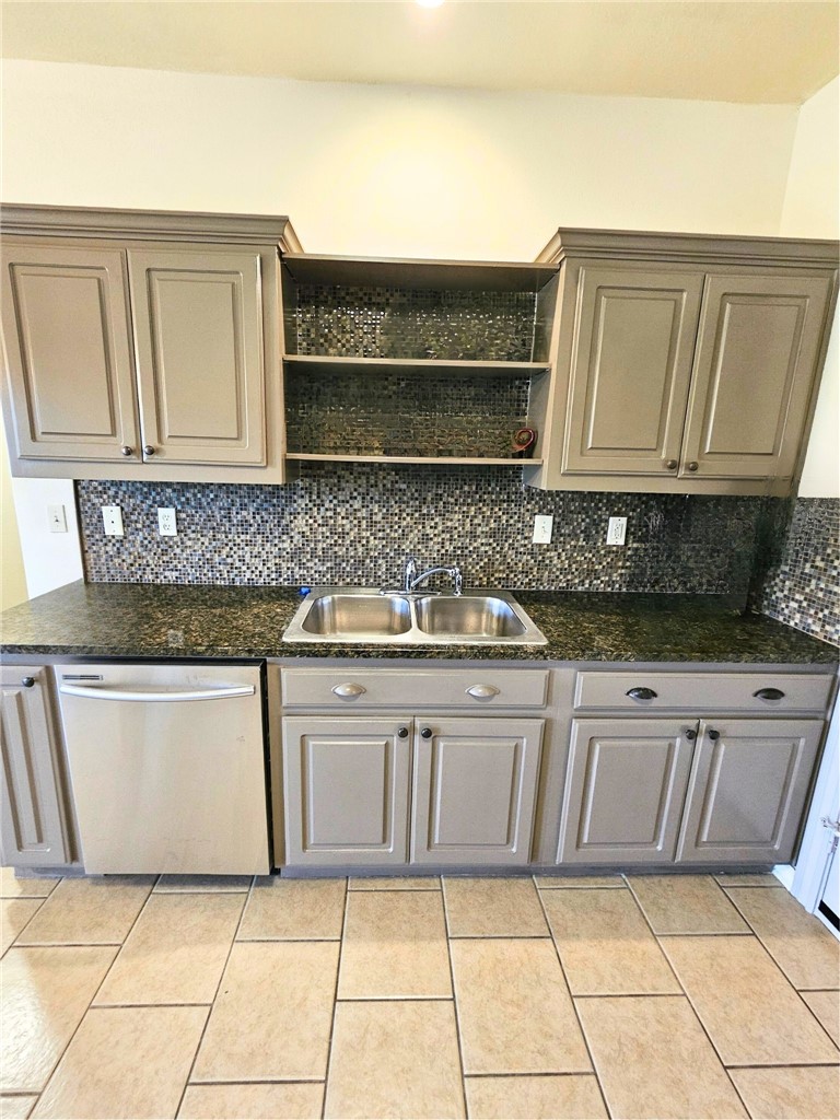 Edens Brooke Sub Ph Ii Bentonville - Residential Lease