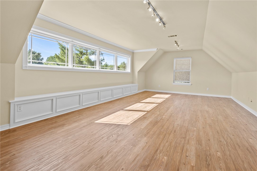 Gilchrist Meadows - Residential