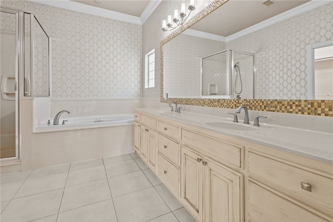 Gilchrist Meadows - Residential