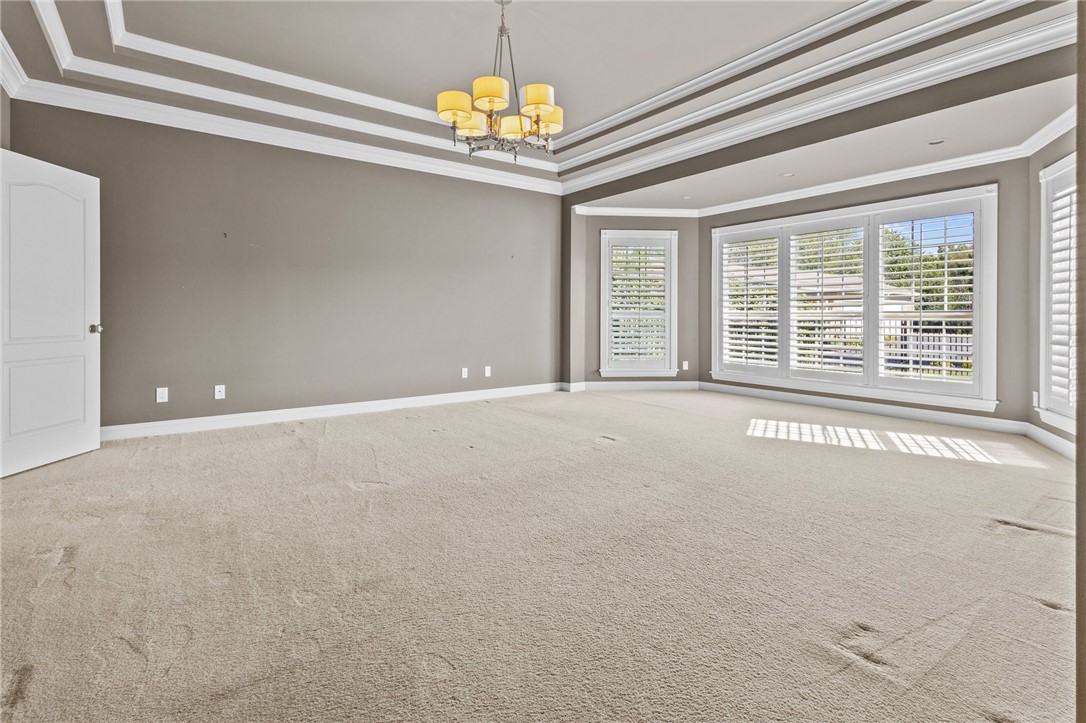 Gilchrist Meadows - Residential