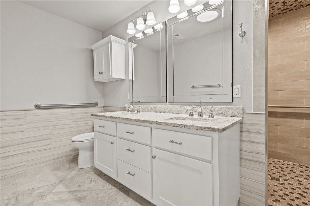 Gilchrist Meadows - Residential