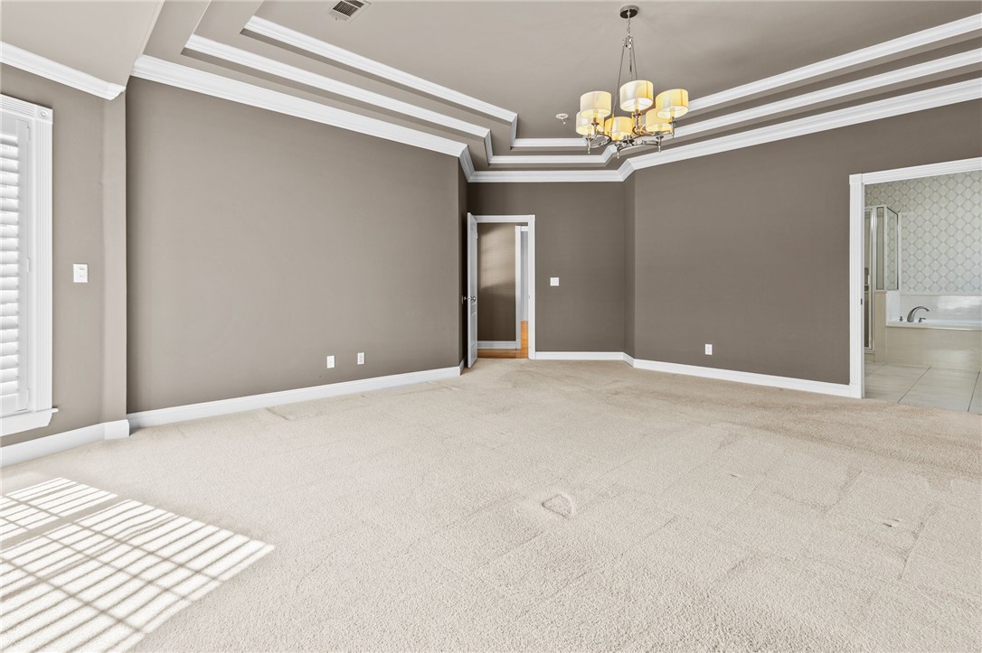 Gilchrist Meadows - Residential