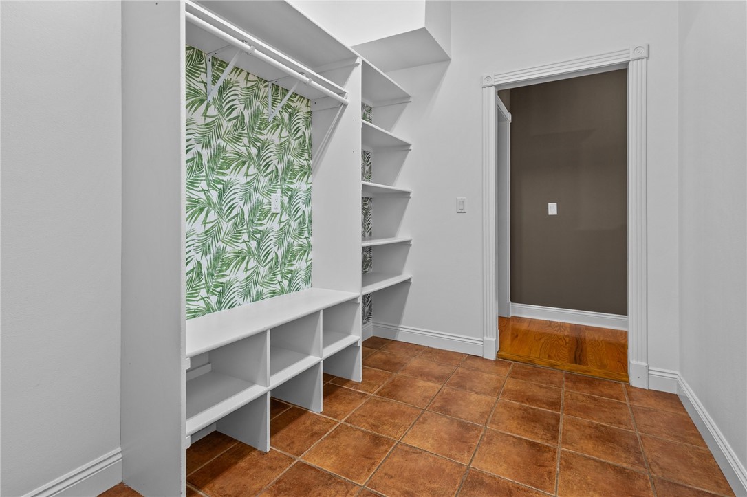 Gilchrist Meadows - Residential