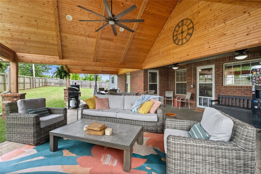Sundowner S/D Ph I Sec I - Residential