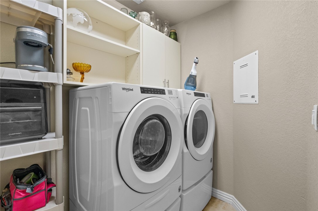Sundowner S/D Ph I Sec I - Residential