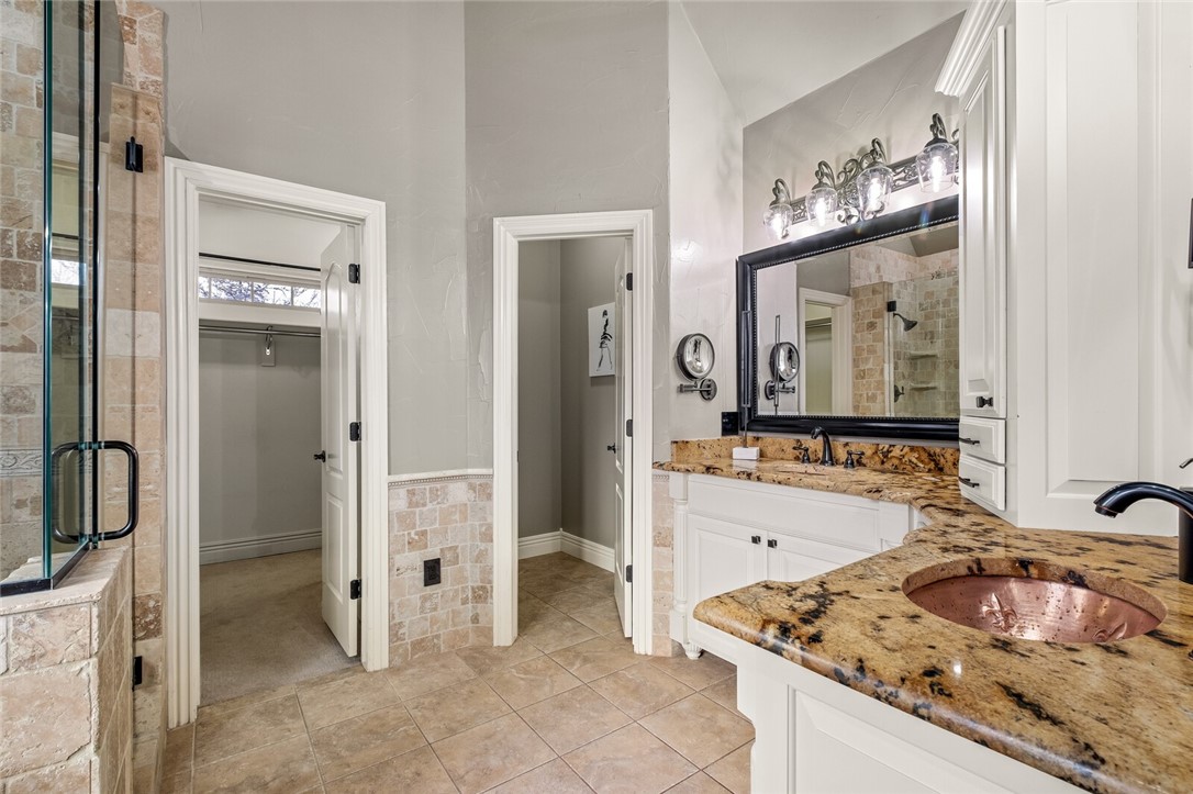 Kingsbury Sub Ph 3 Bentonville - Residential