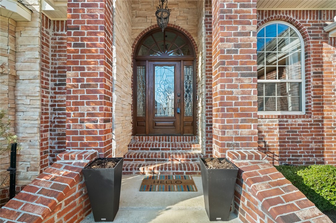 Kingsbury Sub Ph 3 Bentonville - Residential