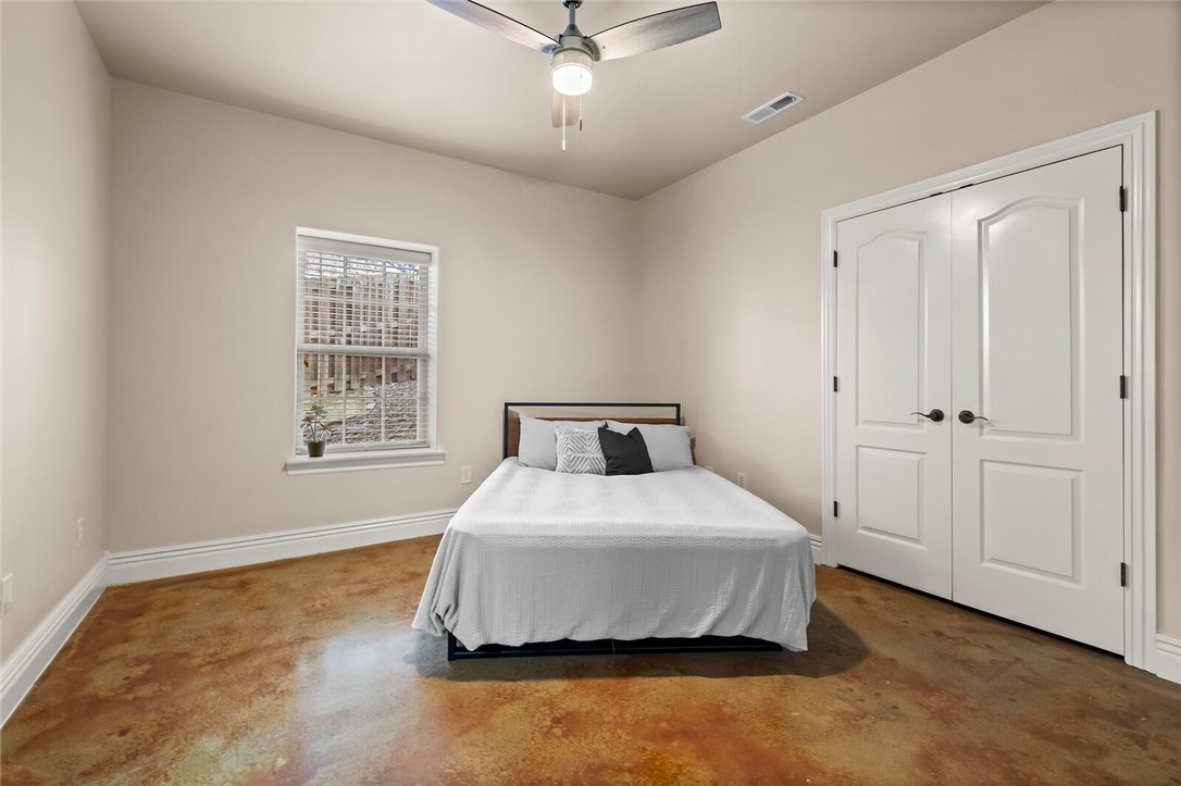 Kingsbury Sub Ph 3 Bentonville - Residential