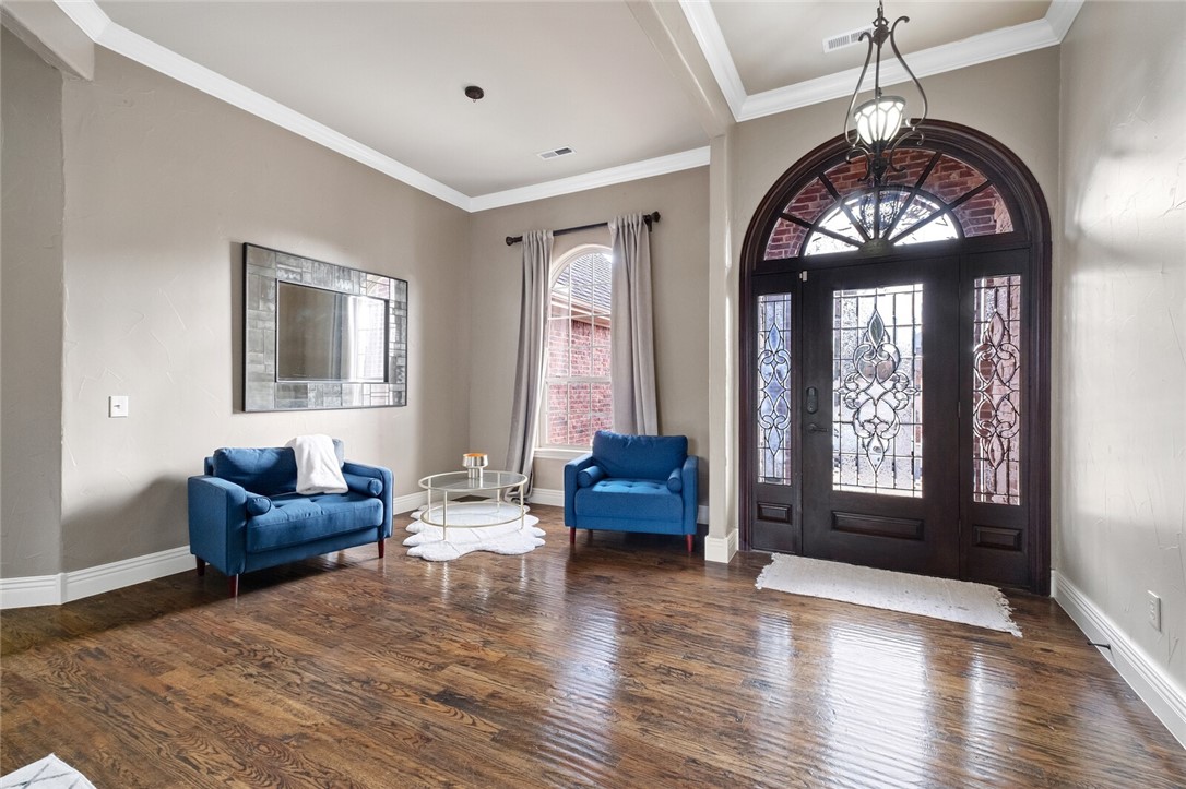 Kingsbury Sub Ph 3 Bentonville - Residential