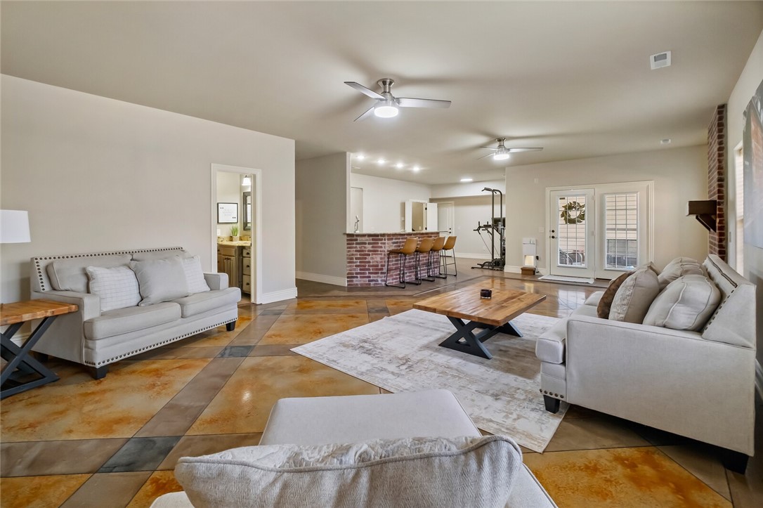 Kingsbury Sub Ph 3 Bentonville - Residential