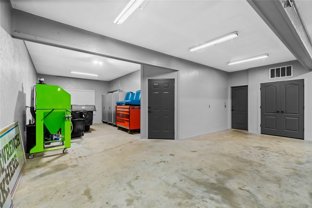 Kingsbury Sub Ph 3 Bentonville - Residential