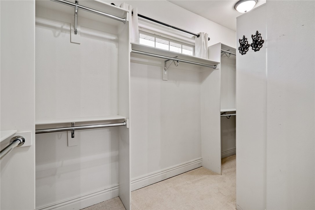 Kingsbury Sub Ph 3 Bentonville - Residential