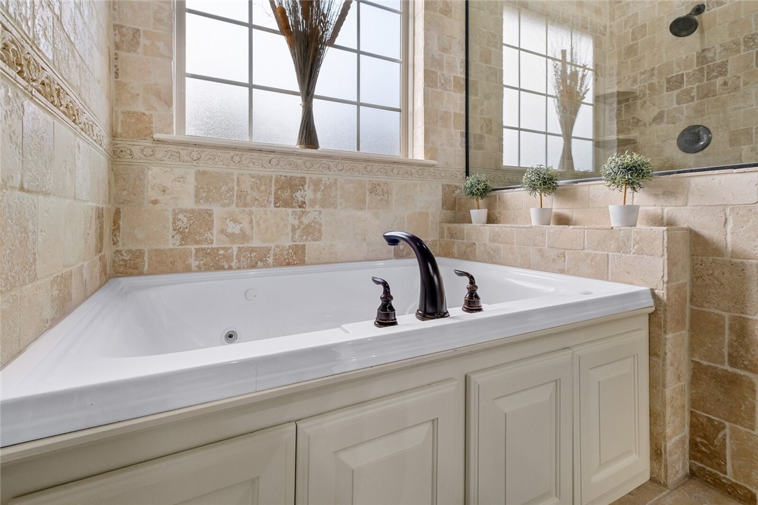 Kingsbury Sub Ph 3 Bentonville - Residential