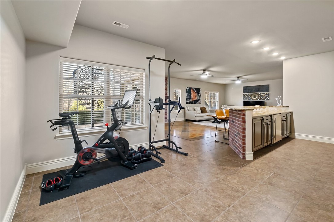 Kingsbury Sub Ph 3 Bentonville - Residential