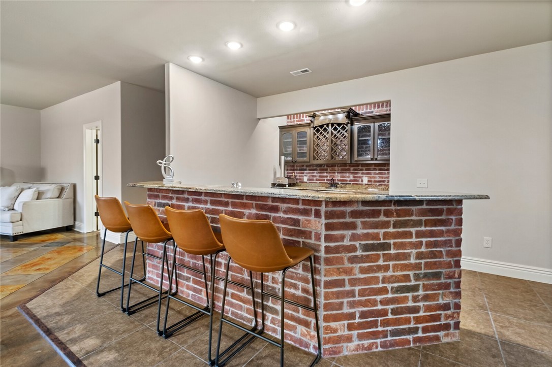 Kingsbury Sub Ph 3 Bentonville - Residential