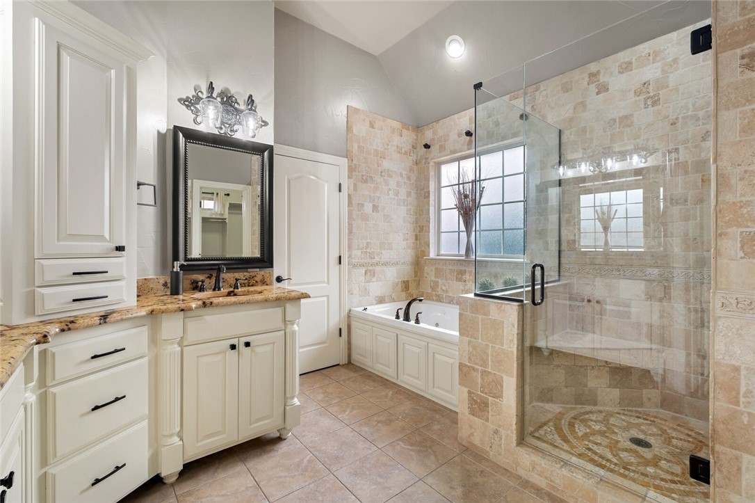 Kingsbury Sub Ph 3 Bentonville - Residential