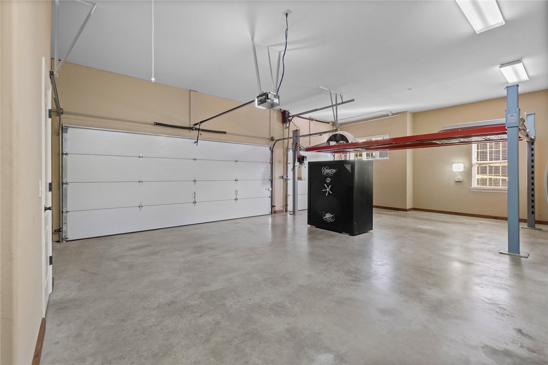 Kingsbury Sub Ph 3 Bentonville - Residential