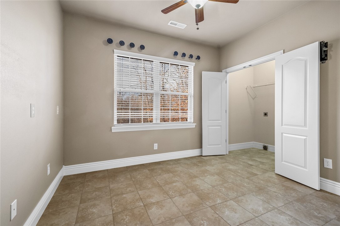 Kingsbury Sub Ph 3 Bentonville - Residential