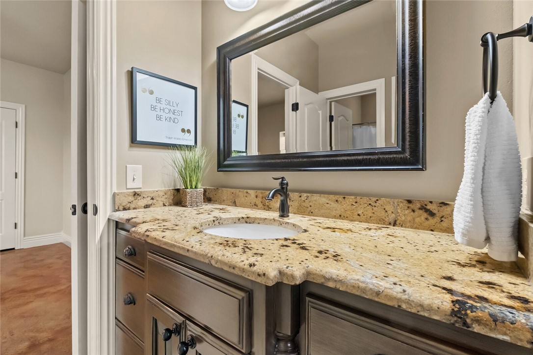 Kingsbury Sub Ph 3 Bentonville - Residential