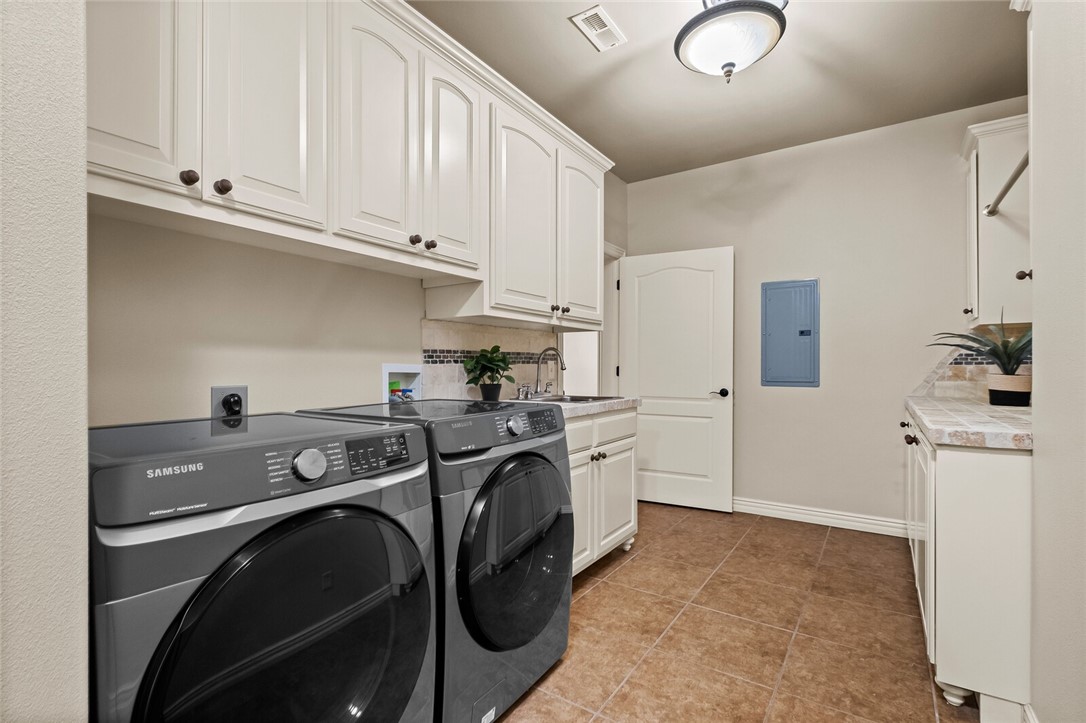 Kingsbury Sub Ph 3 Bentonville - Residential