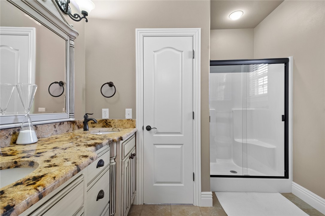 Kingsbury Sub Ph 3 Bentonville - Residential