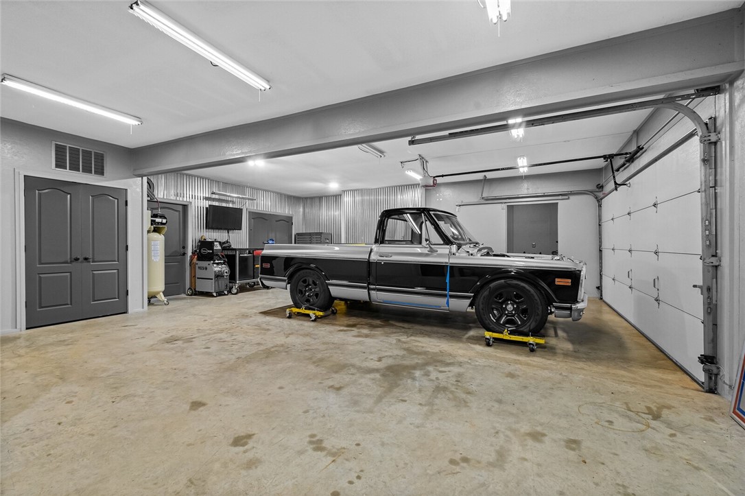 Kingsbury Sub Ph 3 Bentonville - Residential