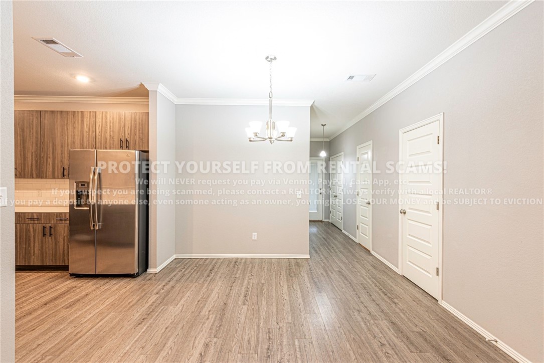 Rupple Meadows - Residential Lease