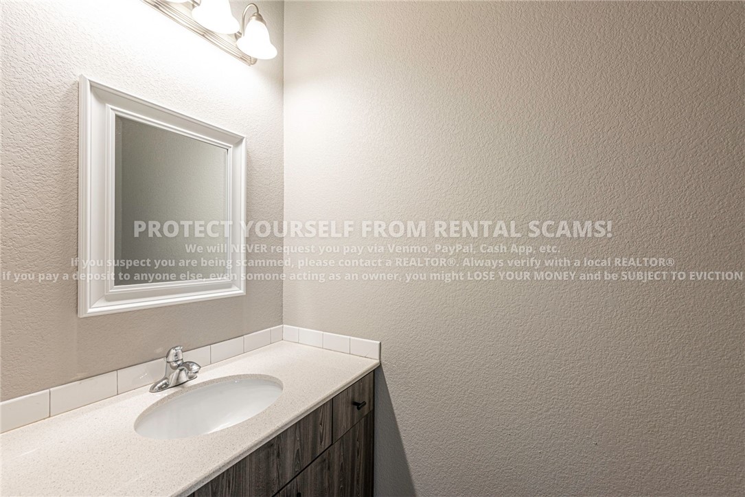 Rupple Meadows - Residential Lease