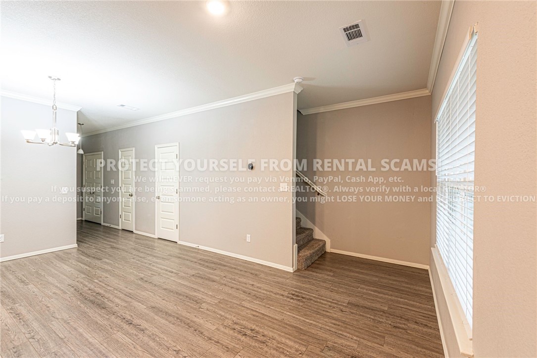 Rupple Meadows - Residential Lease