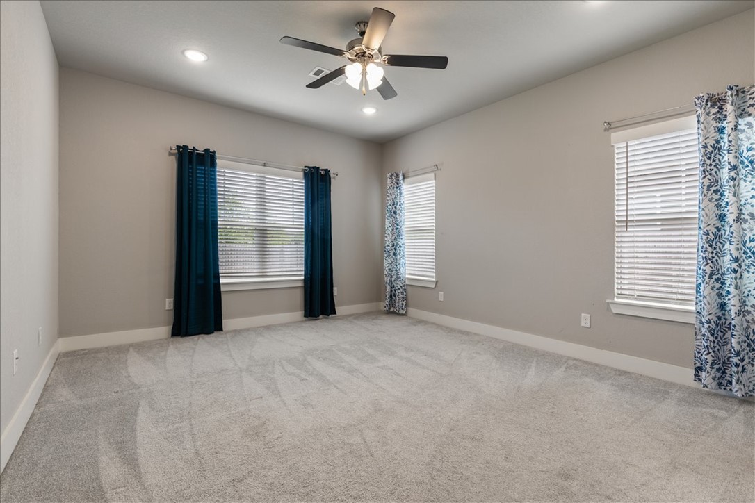 Phillips Park Sub Gentry - Residential