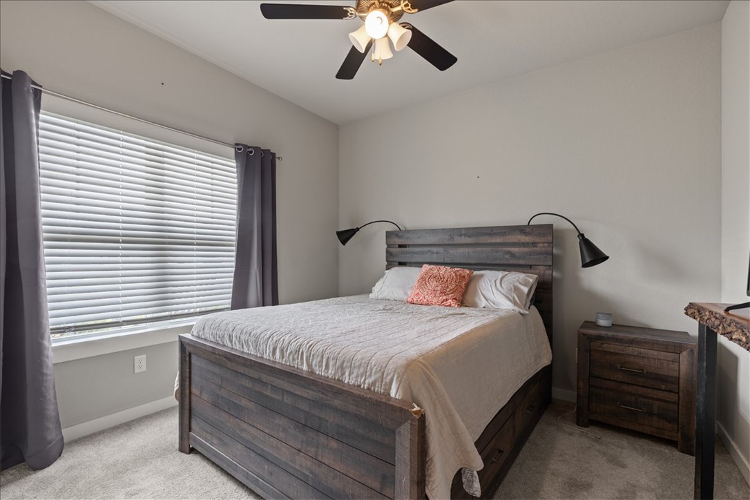 Phillips Park Sub Gentry - Residential