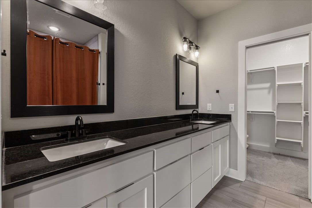 Phillips Park Sub Gentry - Residential