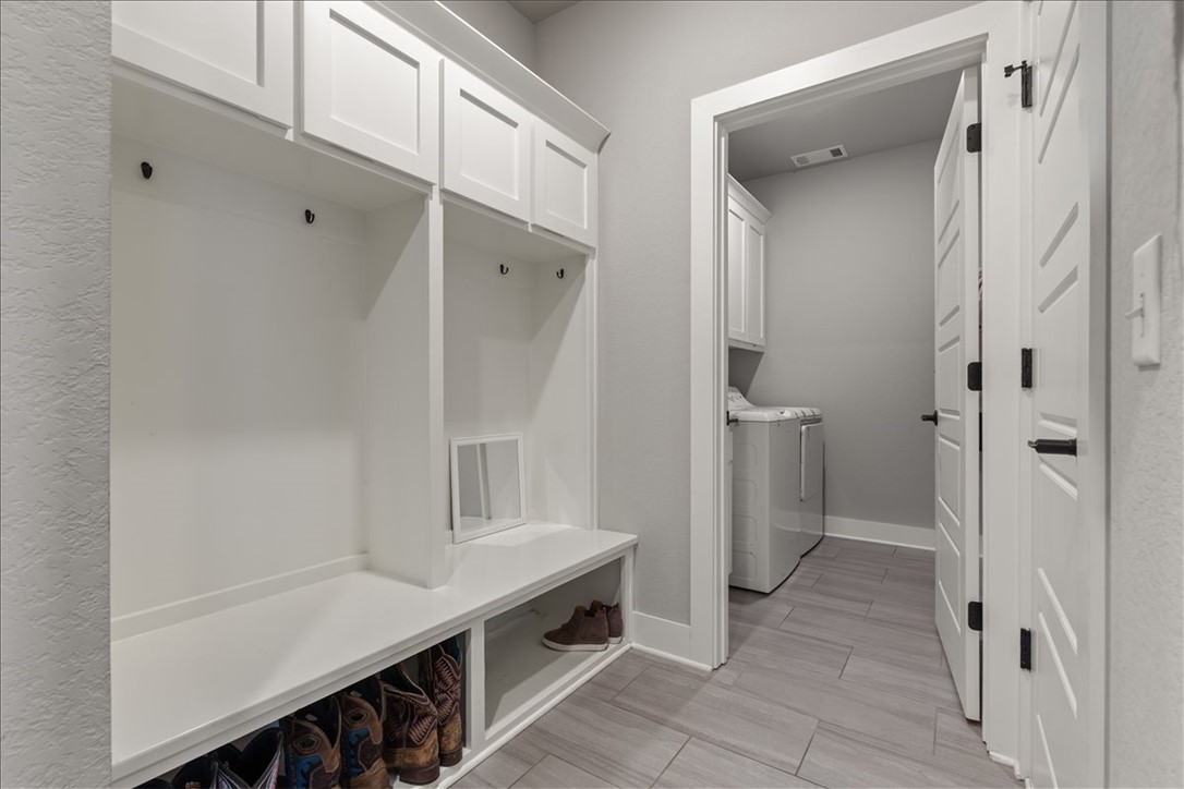 Phillips Park Sub Gentry - Residential