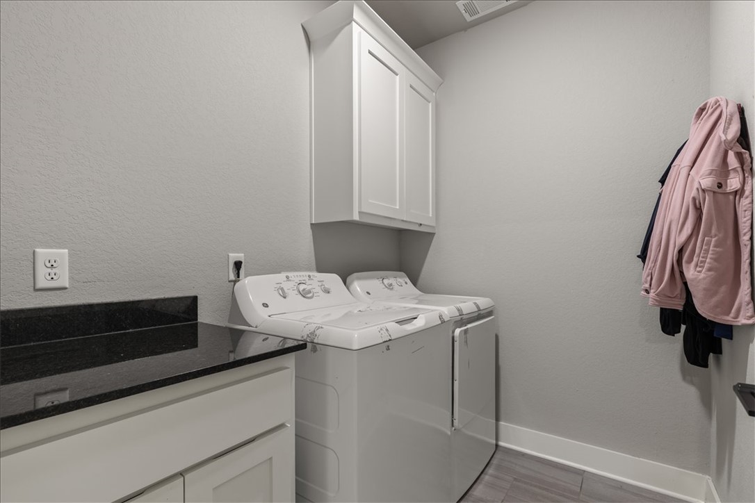 Phillips Park Sub Gentry - Residential