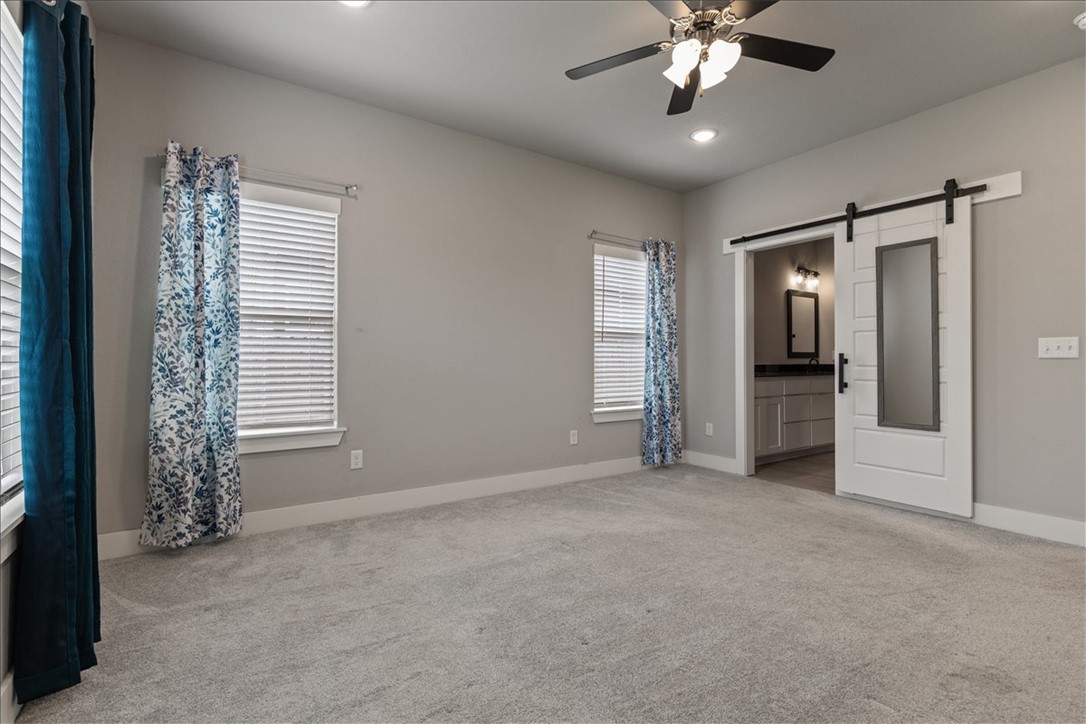 Phillips Park Sub Gentry - Residential