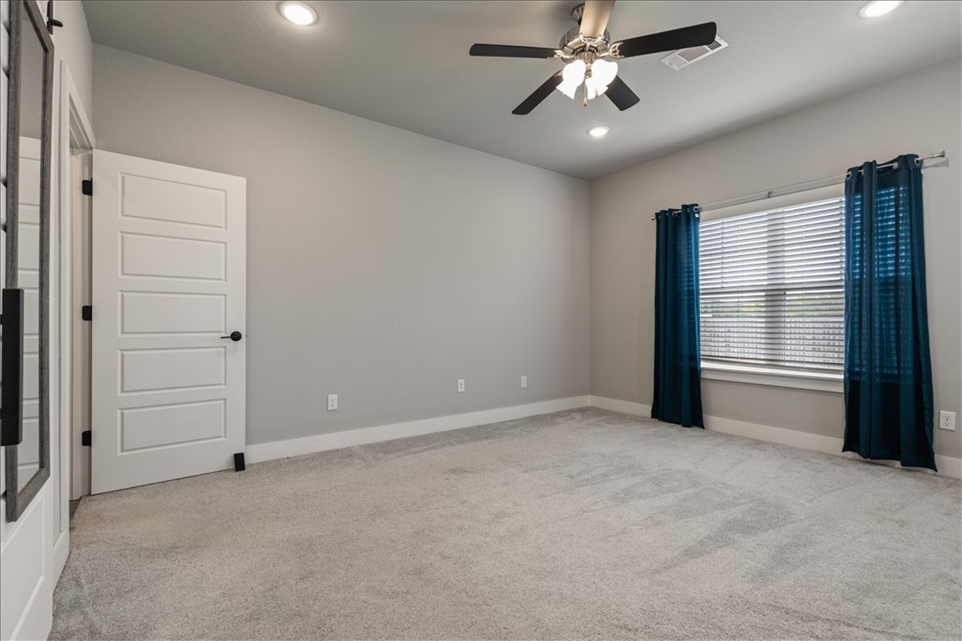 Phillips Park Sub Gentry - Residential